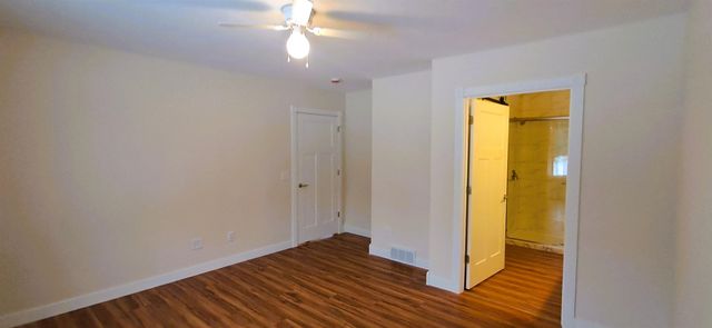 2221 Nancy Kay Avenue Lot: 5, Interlochen, MI 49643