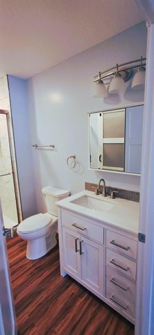 2221 Nancy Kay Avenue Lot: 5, Interlochen, MI 49643