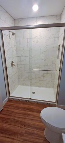 2221 Nancy Kay Avenue Lot: 5, Interlochen, MI 49643