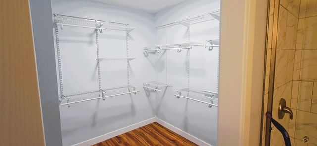 2221 Nancy Kay Avenue Lot: 5, Interlochen, MI 49643