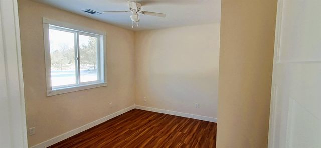 2221 Nancy Kay Avenue Lot: 5, Interlochen, MI 49643