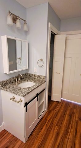 2221 Nancy Kay Avenue Lot: 5, Interlochen, MI 49643