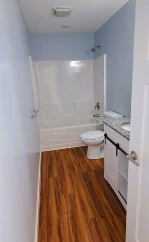 2221 Nancy Kay Avenue Lot: 5, Interlochen, MI 49643