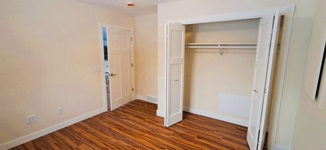 2221 Nancy Kay Avenue Lot: 5, Interlochen, MI 49643