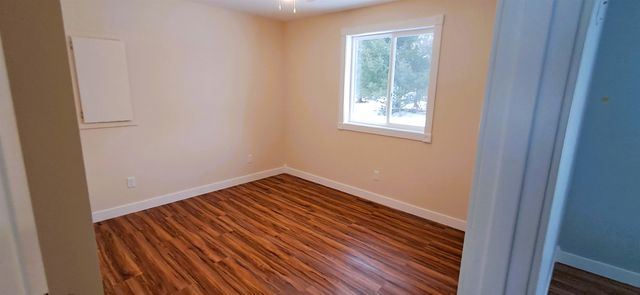 2221 Nancy Kay Avenue Lot: 5, Interlochen, MI 49643