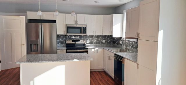 2221 Nancy Kay Avenue Lot: 5, Interlochen, MI 49643