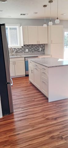 2221 Nancy Kay Avenue Lot: 5, Interlochen, MI 49643