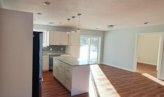 2221 Nancy Kay Avenue Lot: 5, Interlochen, MI 49643