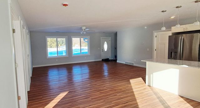 2221 Nancy Kay Avenue Lot: 5, Interlochen, MI 49643