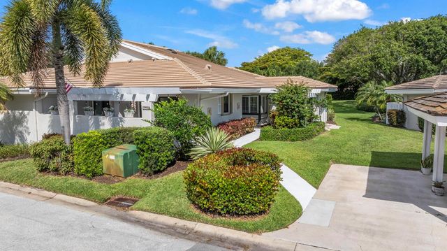 3660 Freshwater Drive, Jupiter, FL 33477