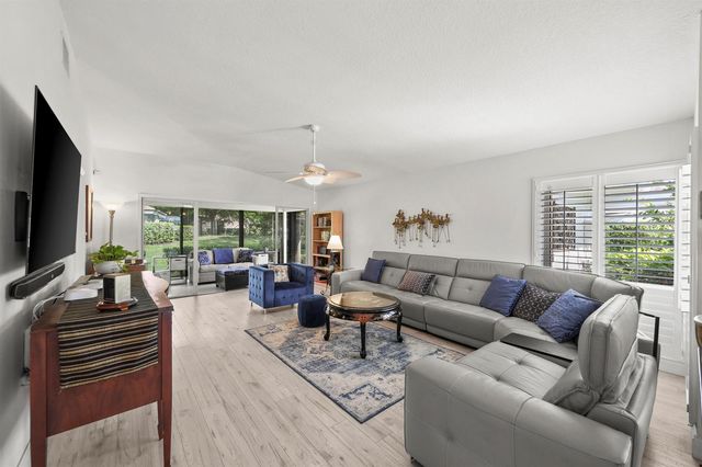 3660 Freshwater Drive, Jupiter, FL 33477