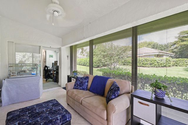 3660 Freshwater Drive, Jupiter, FL 33477