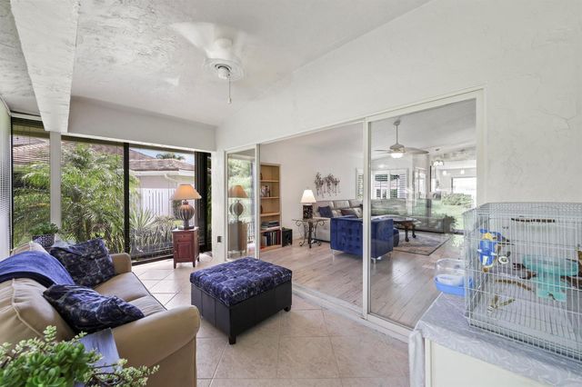 3660 Freshwater Drive, Jupiter, FL 33477