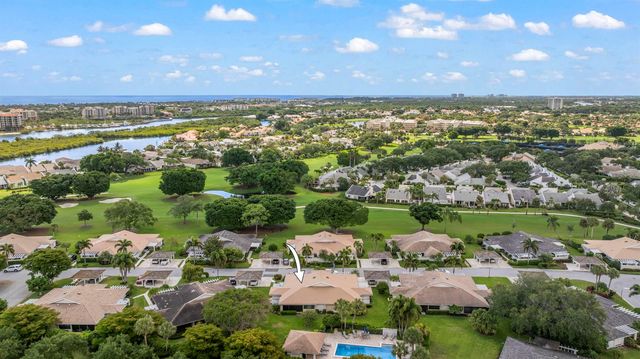 3660 Freshwater Drive, Jupiter, FL 33477