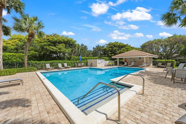 3660 Freshwater Drive, Jupiter, FL 33477