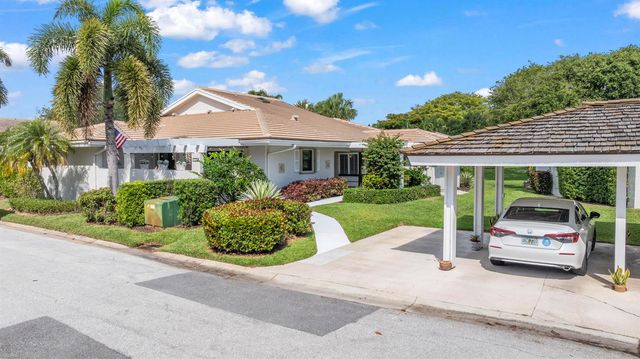 3660 Freshwater Drive, Jupiter, FL 33477