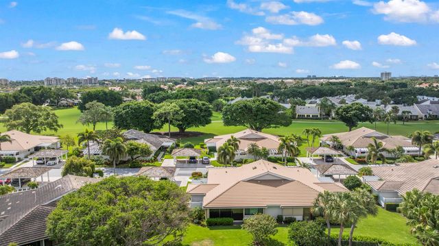 3660 Freshwater Drive, Jupiter, FL 33477
