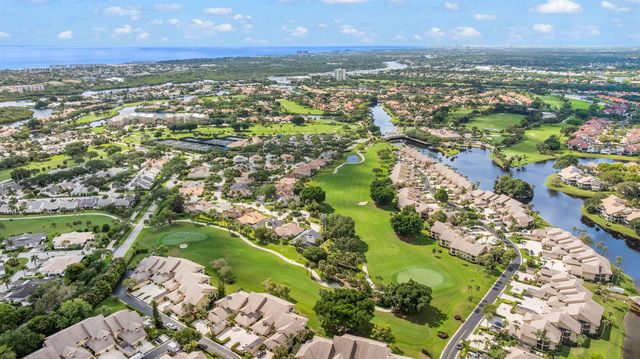 3660 Freshwater Drive, Jupiter, FL 33477