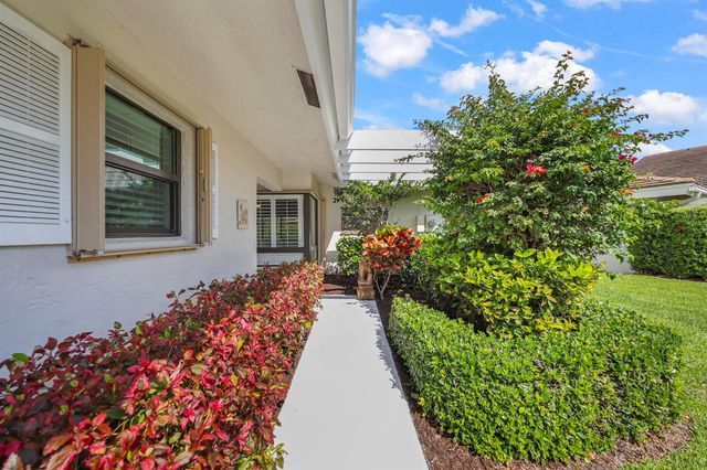 3660 Freshwater Drive, Jupiter, FL 33477