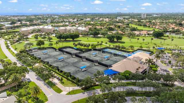 3660 Freshwater Drive, Jupiter, FL 33477