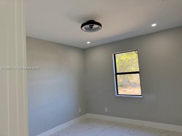 737 E THEODORE VAIL STREET, Lehigh Acres, FL 33974