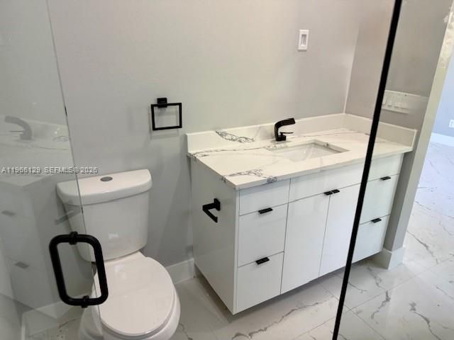 737 E THEODORE VAIL STREET, Lehigh Acres, FL 33974