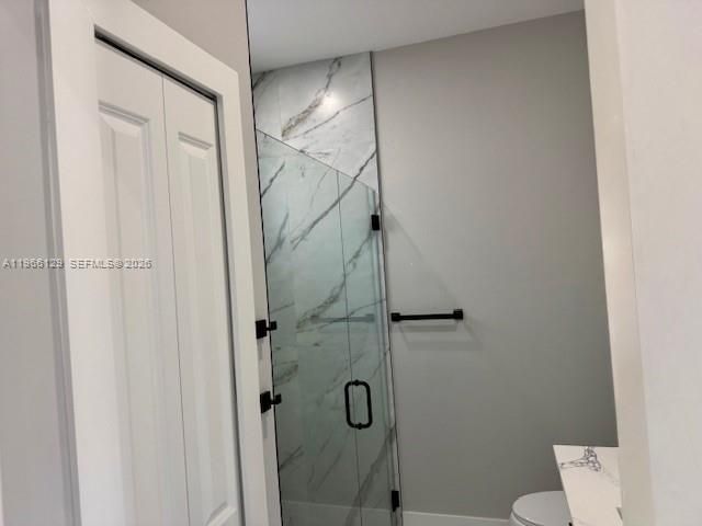 737 E THEODORE VAIL STREET, Lehigh Acres, FL 33974