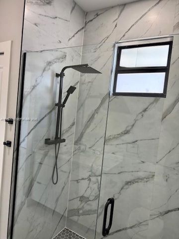 737 E THEODORE VAIL STREET, Lehigh Acres, FL 33974