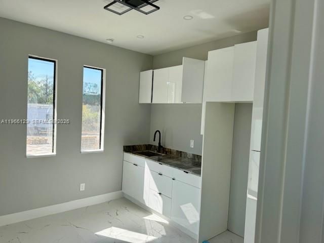 737 E THEODORE VAIL STREET, Lehigh Acres, FL 33974