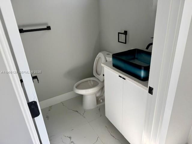 737 E THEODORE VAIL STREET, Lehigh Acres, FL 33974