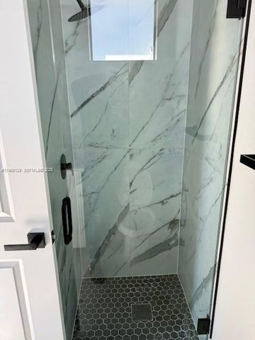 737 E THEODORE VAIL STREET, Lehigh Acres, FL 33974