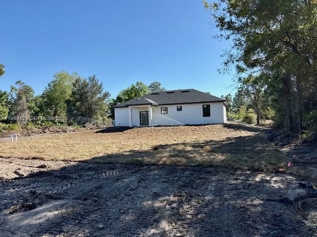 737 E THEODORE VAIL STREET, Lehigh Acres, FL 33974