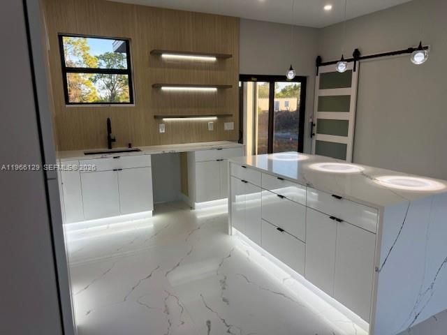 737 E THEODORE VAIL STREET, Lehigh Acres, FL 33974