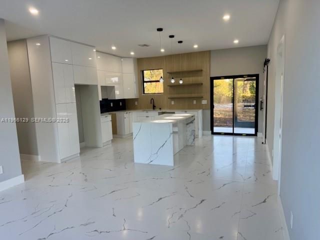 737 E THEODORE VAIL STREET, Lehigh Acres, FL 33974