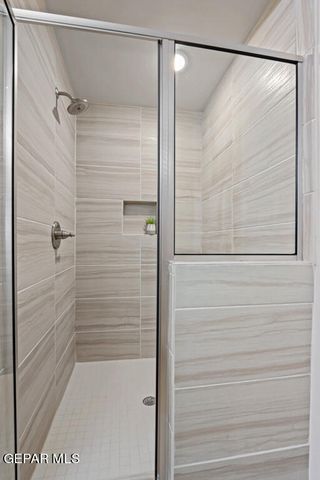 820 Paseo Pacifico Place, El Paso, TX 79928