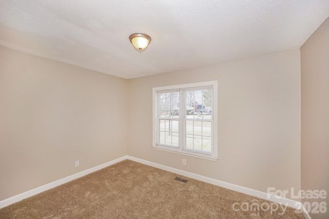 167 Mooreland Road, Mooresville, NC 28117