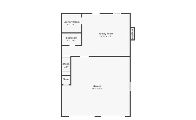 167 Mooreland Road, Mooresville, NC 28117