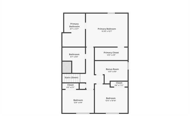 167 Mooreland Road, Mooresville, NC 28117