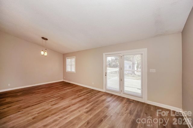 167 Mooreland Road, Mooresville, NC 28117