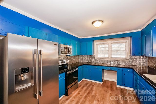 167 Mooreland Road, Mooresville, NC 28117