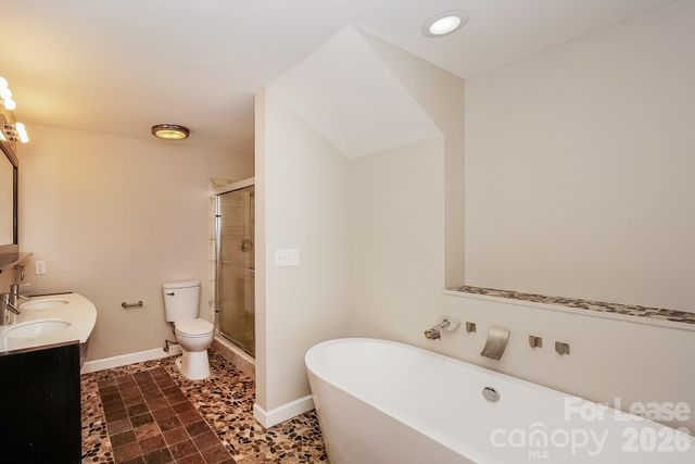 167 Mooreland Road, Mooresville, NC 28117