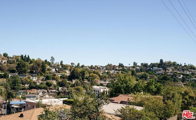 2441 Claremont Avenue, Los Angeles, CA 90027