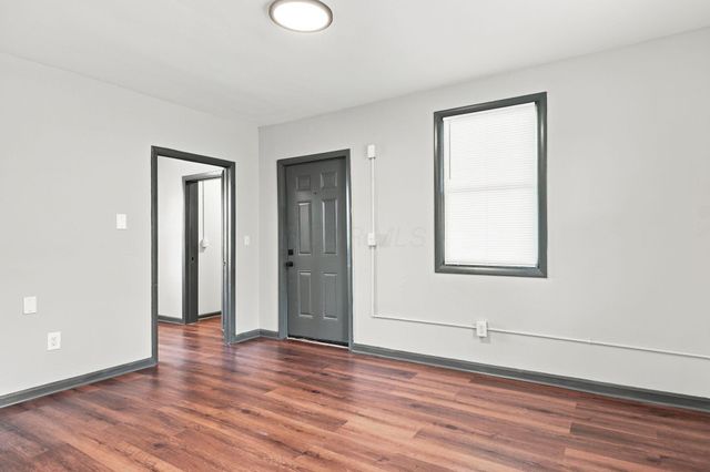249 S Central Avenue, Columbus, OH 43223
