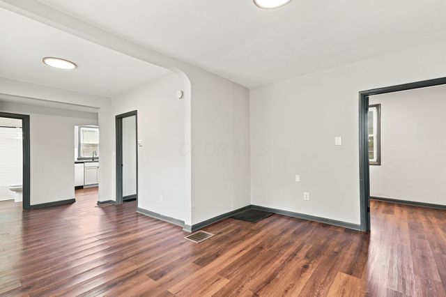249 S Central Avenue, Columbus, OH 43223