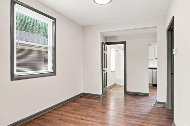 249 S Central Avenue, Columbus, OH 43223