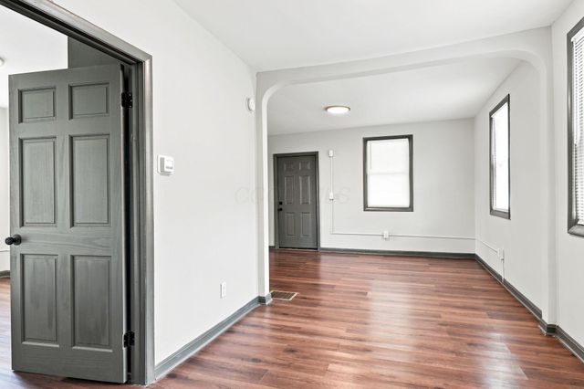 249 S Central Avenue, Columbus, OH 43223