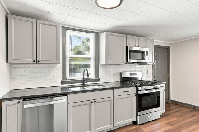 249 S Central Avenue, Columbus, OH 43223