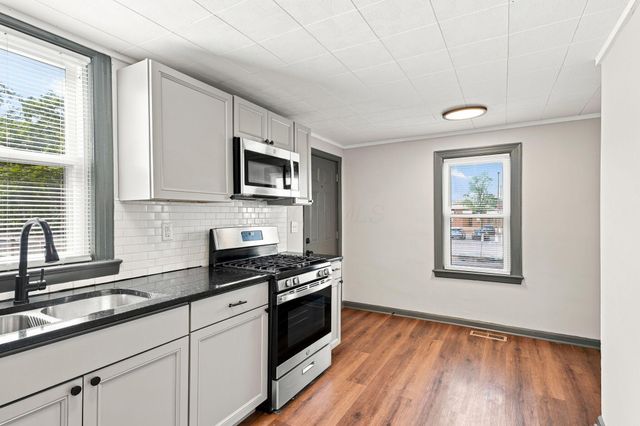 249 S Central Avenue, Columbus, OH 43223
