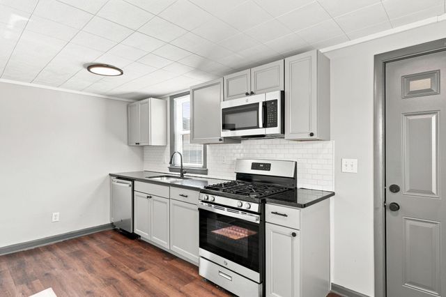 249 S Central Avenue, Columbus, OH 43223