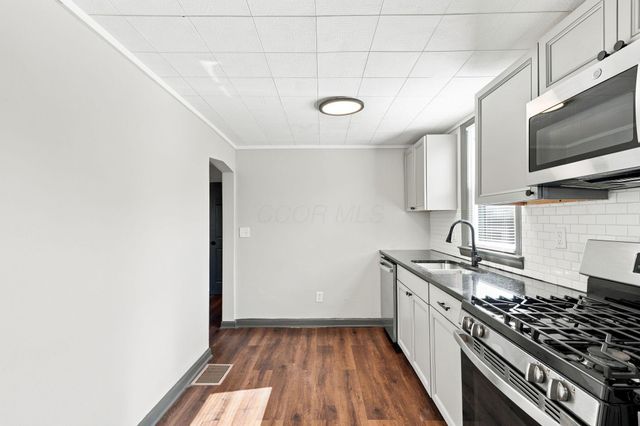 249 S Central Avenue, Columbus, OH 43223